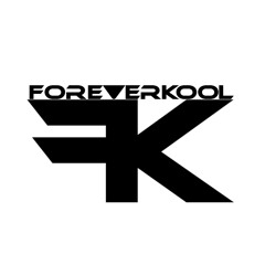 ForeverKool031