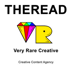 THEREAD