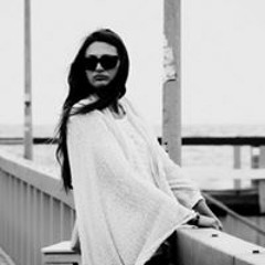 Akvilė Ramanauskaitė