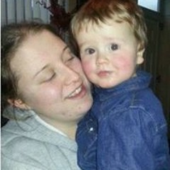 Chelsea Leanne Colliver