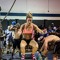 Mindy Paddock