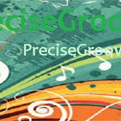 PreciseGrooves