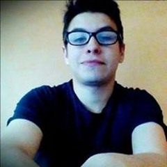 Julio David Garcia