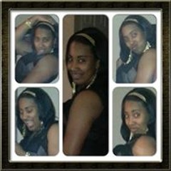 Jessica Walker Randall