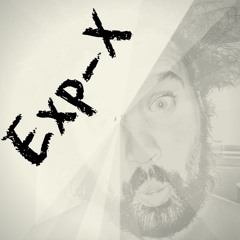Exp-X