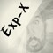 Exp-X