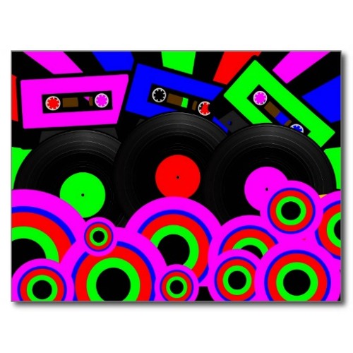 Stream DJ_AMINIGHT music | Listen to songs, albums, playlists for free ...