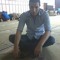 Mohamed Abd Alhamied