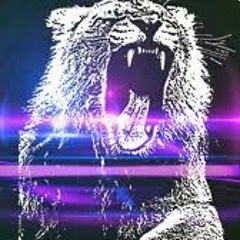 user771445188