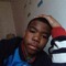Darquice Davis