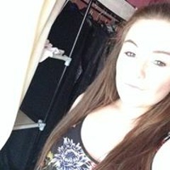 Robyn Connely'x