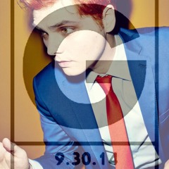 my-fabulous-killjoys