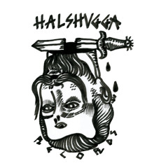 Halshugga Records
