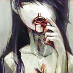 Ikere Sineful Lecompte