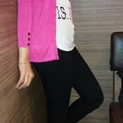 Hadeer Khaled 30