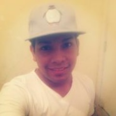 Kevinzhito Loza Morla