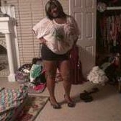 Princess Keke Loveyou