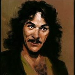 Adam Kardasz 1