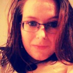 Corinne Flädermuus Schalk