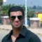 ahmed yaqteen