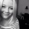 Mette Scherf