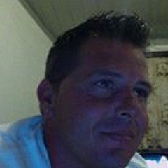 user200570119