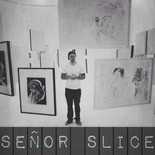 SenorSlice x Anjimile - Work It Out