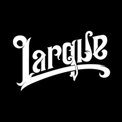 LarqueBand