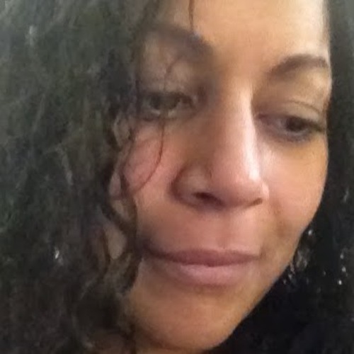 Stream Fabienne Doucet music Listen to songs, albums, playlists for
