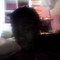 eliejoel orome