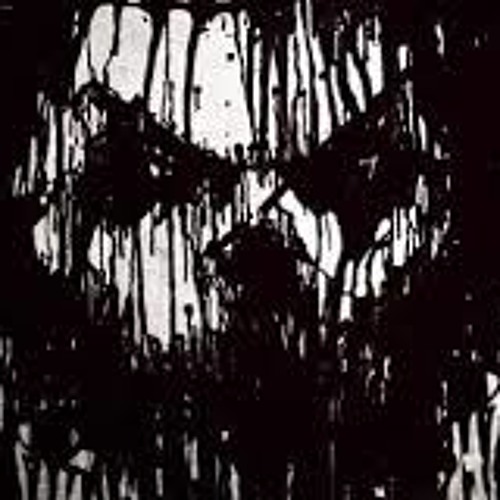 Makina Militia - Slave to the Remix [WEB SAMPLE]