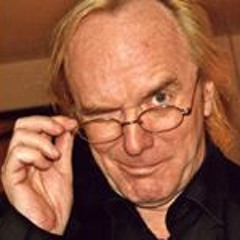 Karl Reinhard Krierer