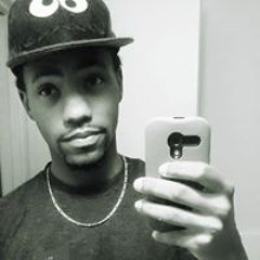 Nick