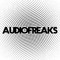 theAudiofreaks
