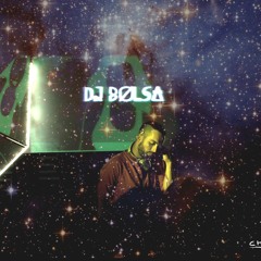DJ Bolsa