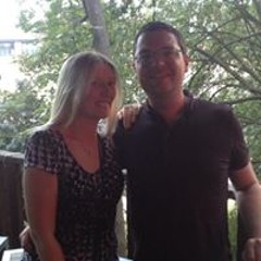 Caroline Pickering 1