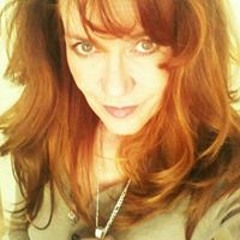 Engela Moorcroft Hughes