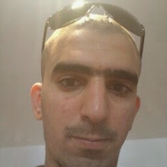 Hader Abo Taha