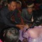Septi Dwi Sundiatmo