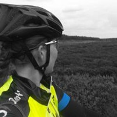 Marian Van de Meeberg