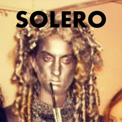 Solero.