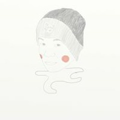 Samkan Suchatsakulchai