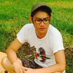 Topeng Cristobal Zoñum