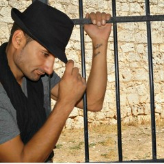 Oscar Moral 18caballeros