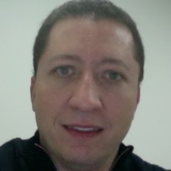 Ed Wiliam Bisse