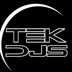 Teknightz