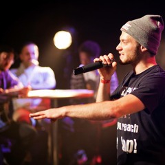 Krimo LITTLE
