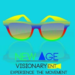 new_age_visionary_ent