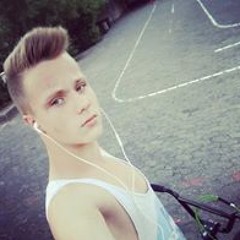 Max Höfer 6