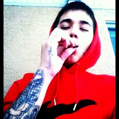 bobbyleesingsss